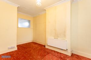 Dining Room- click for photo gallery